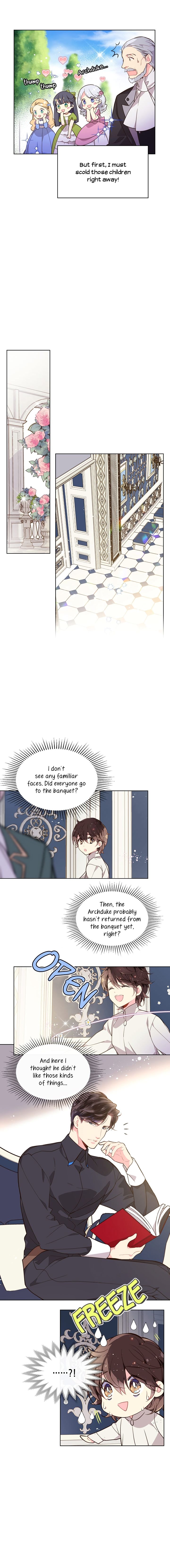 Chapter 30 - Image 10