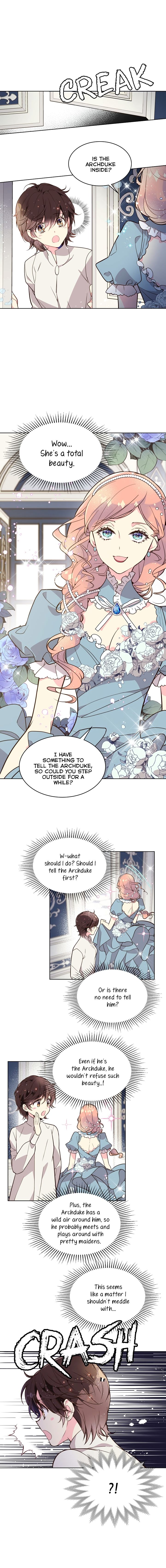 Chapter 30 - Image 12