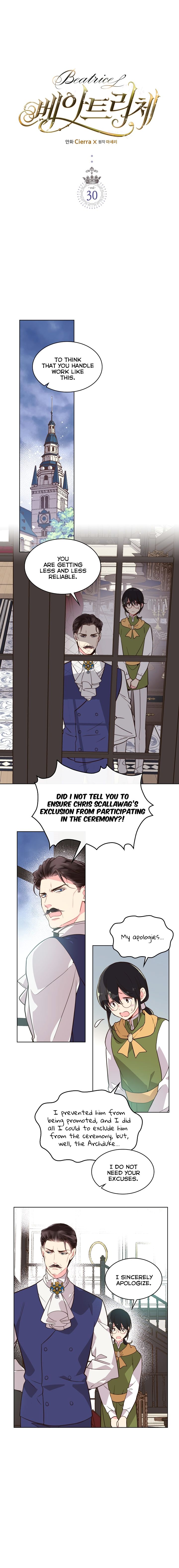 Chapter 30 - Image 2