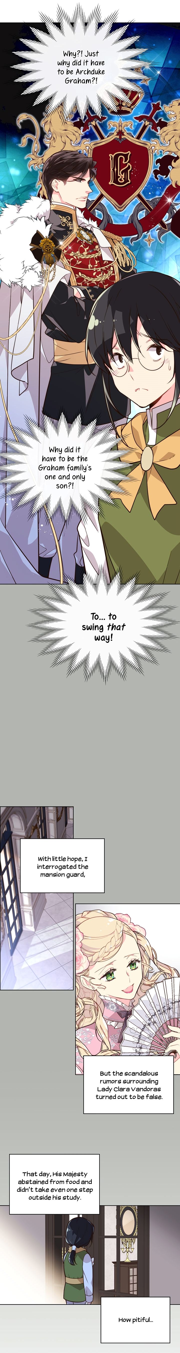 Chapter 30 - Image 3