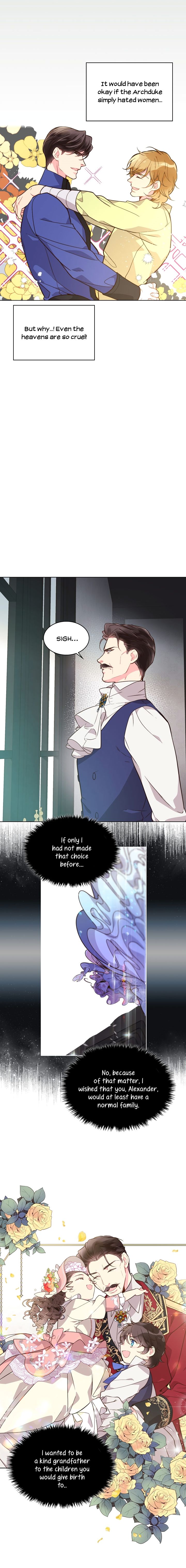 Chapter 30 - Image 4