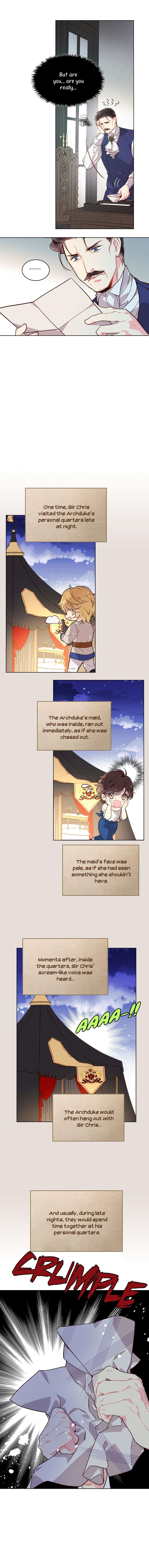 Chapter 30 - Image 5