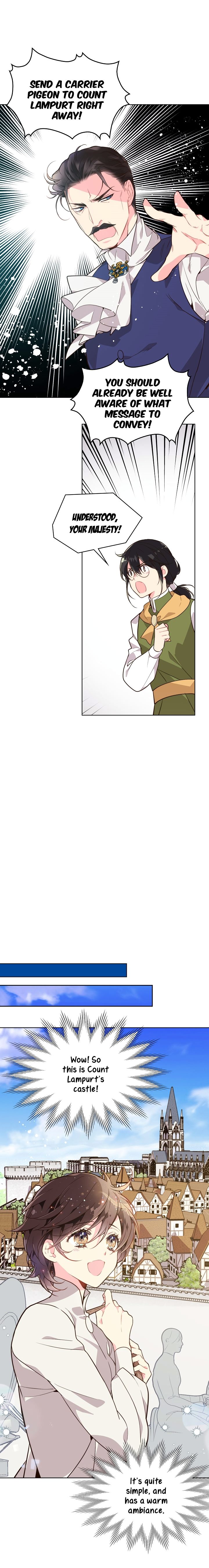 Chapter 30 - Image 6