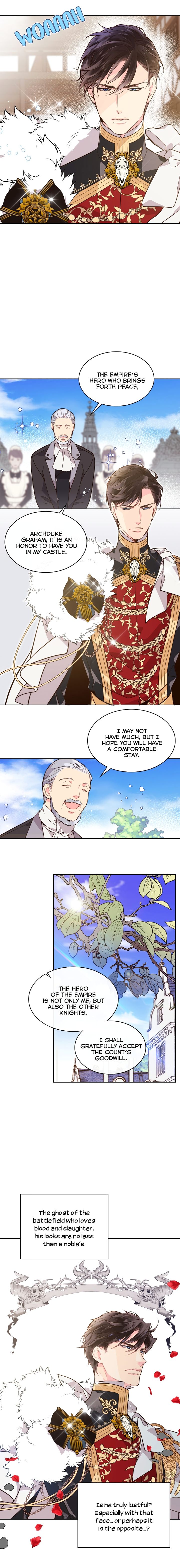 Chapter 30 - Image 9