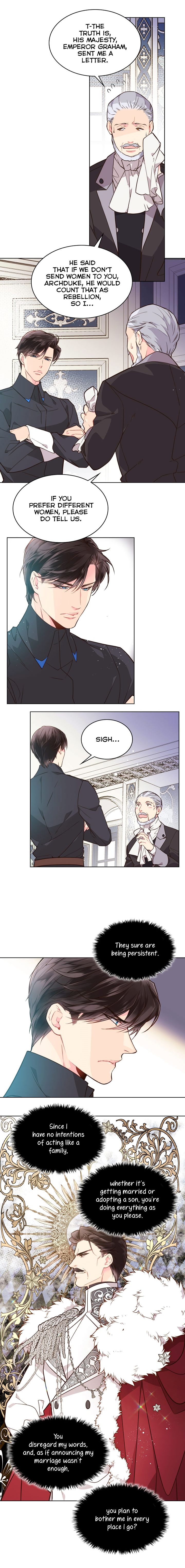 Chapter 31 - Image 10