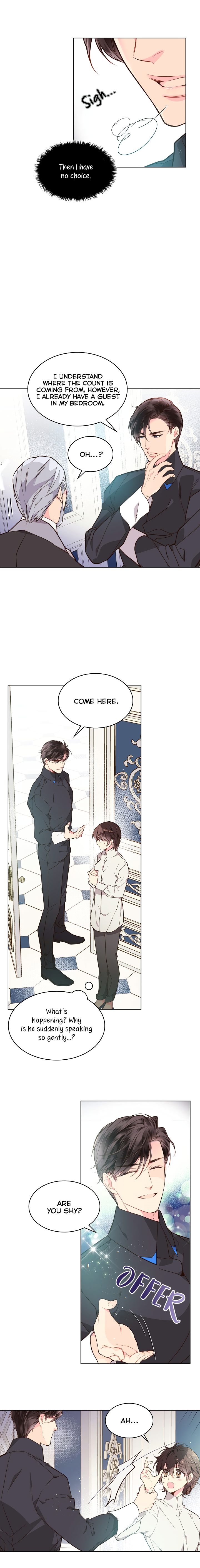 Chapter 31 - Image 11