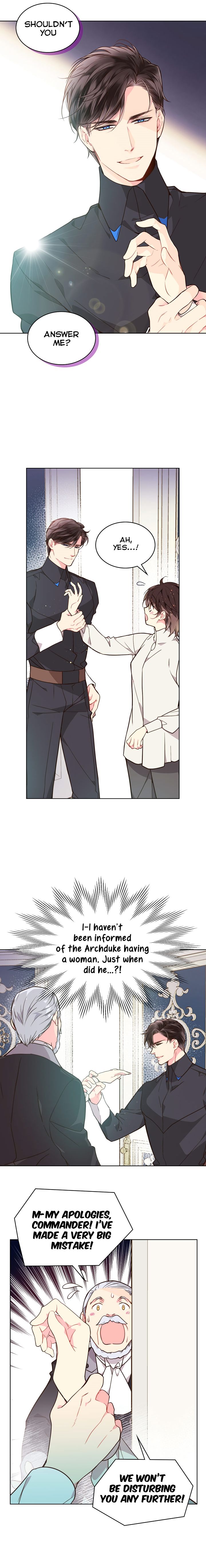 Chapter 31 - Image 12