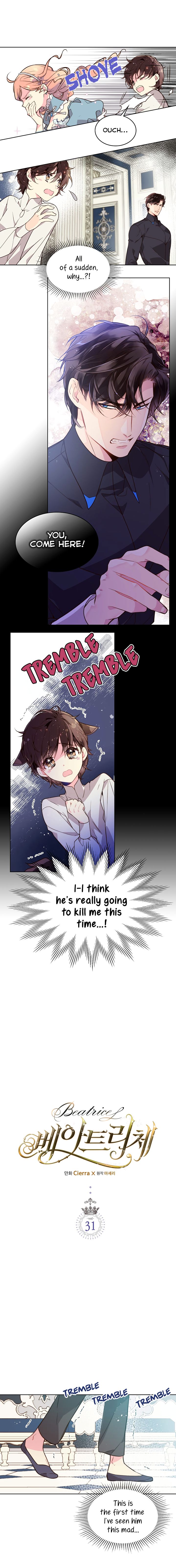 Chapter 31 - Image 2