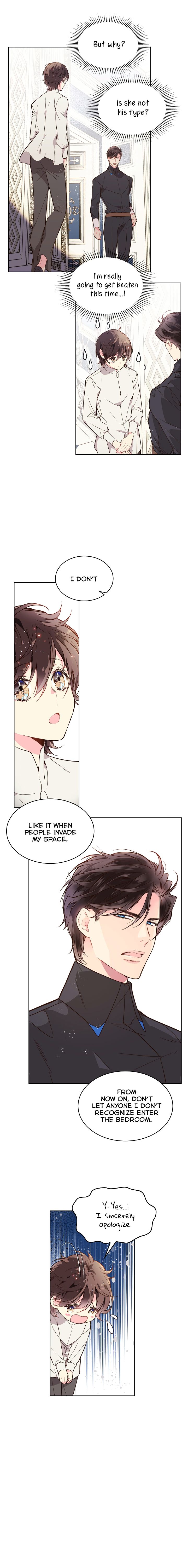 Chapter 31 - Image 3