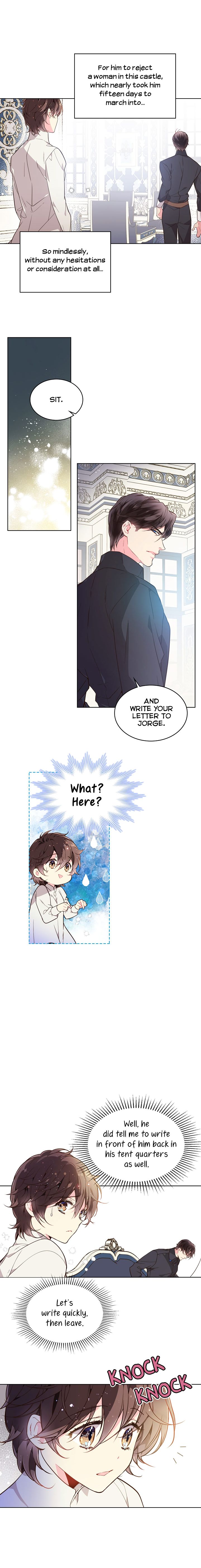 Chapter 31 - Image 4