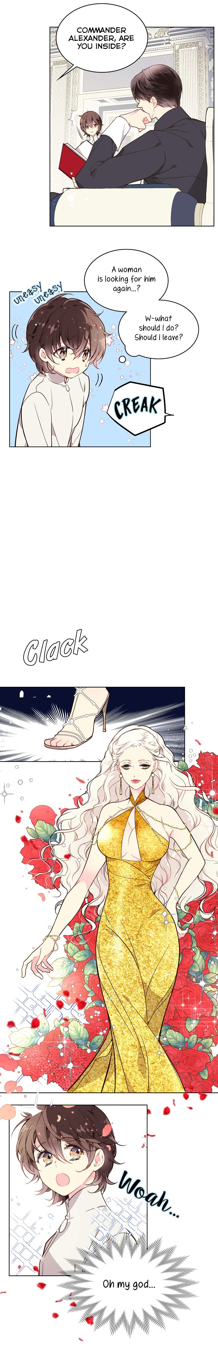Chapter 31 - Image 5