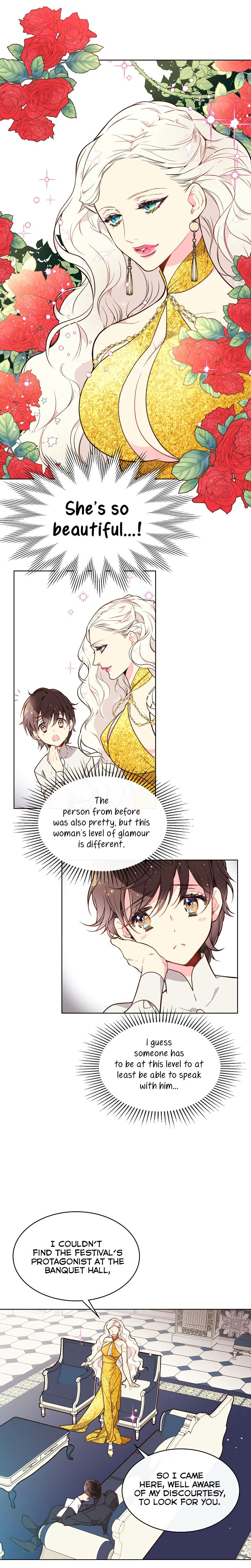 Chapter 31 - Image 6