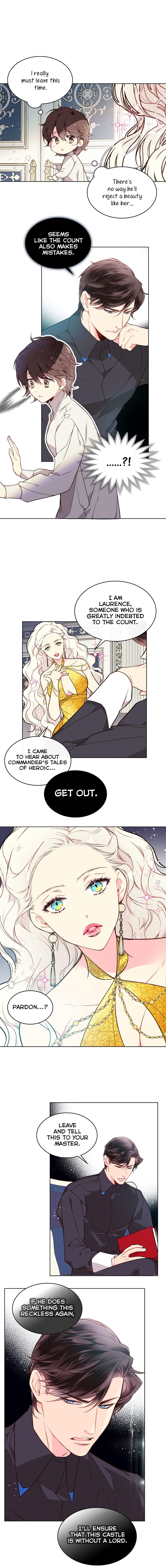 Chapter 31 - Image 7