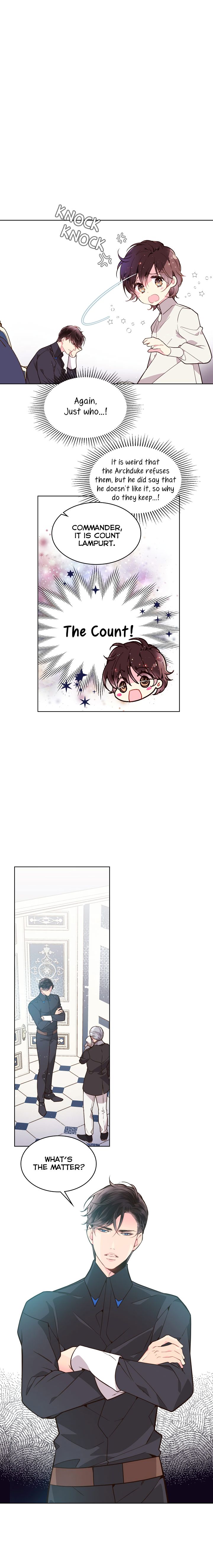 Chapter 31 - Image 9