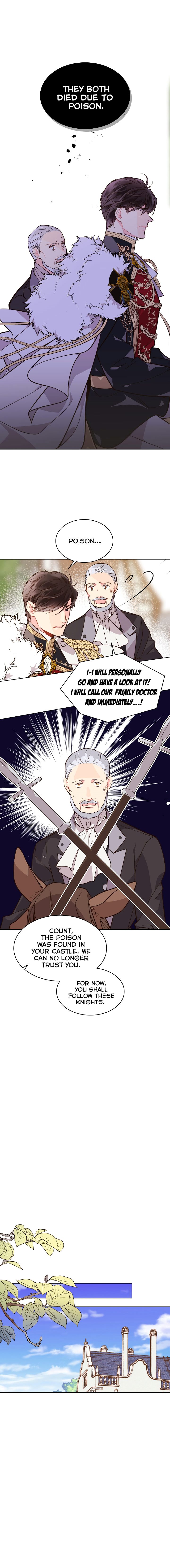 Chapter 32 - Image 10