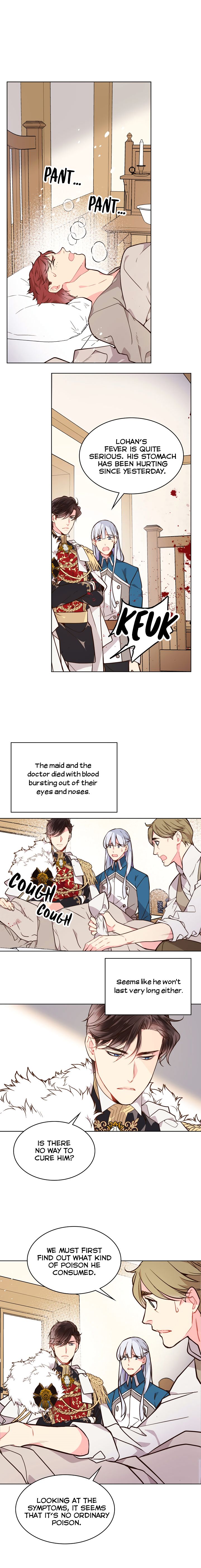 Chapter 32 - Image 11
