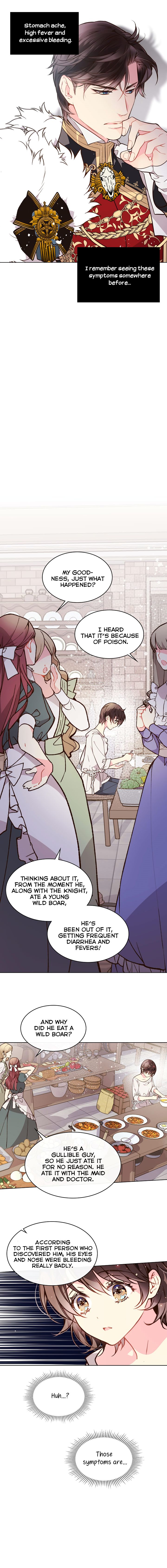 Chapter 32 - Image 12
