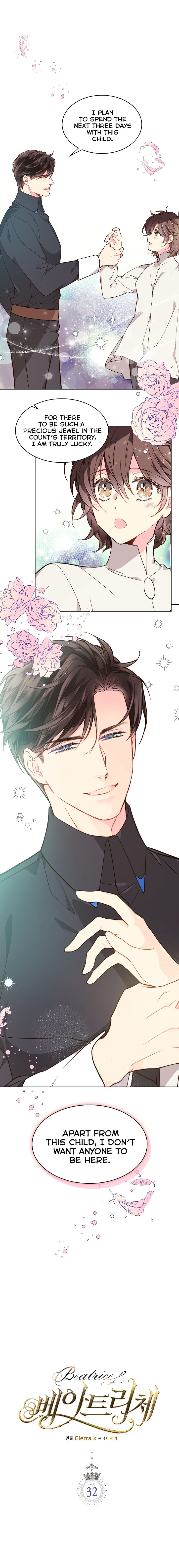 Chapter 32 - Image 2