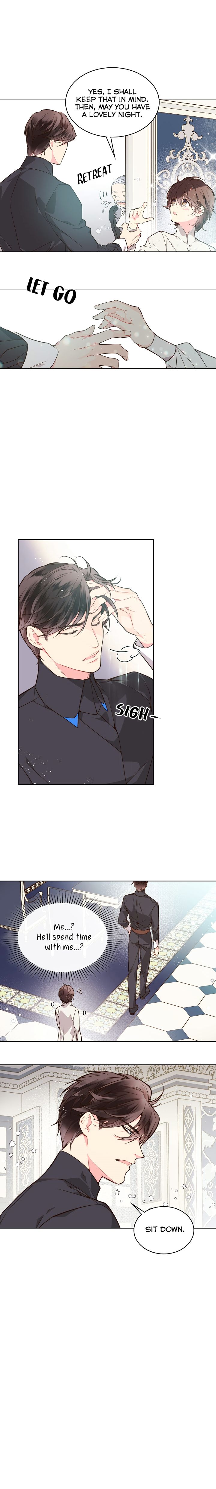 Chapter 32 - Image 3