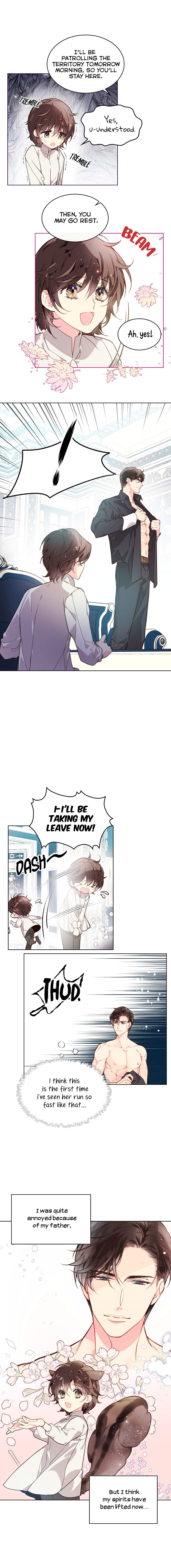 Chapter 32 - Image 6