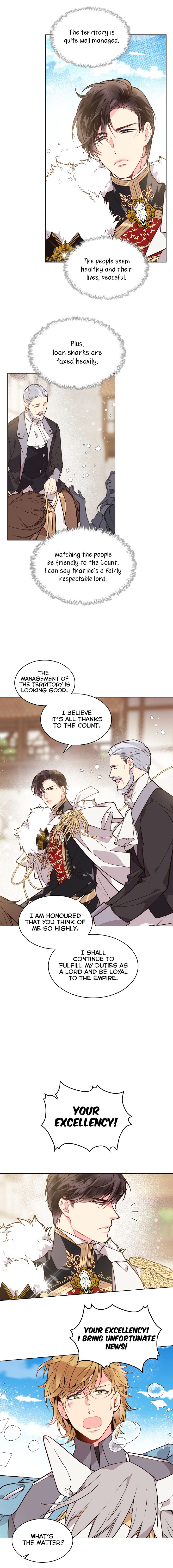 Chapter 32 - Image 8