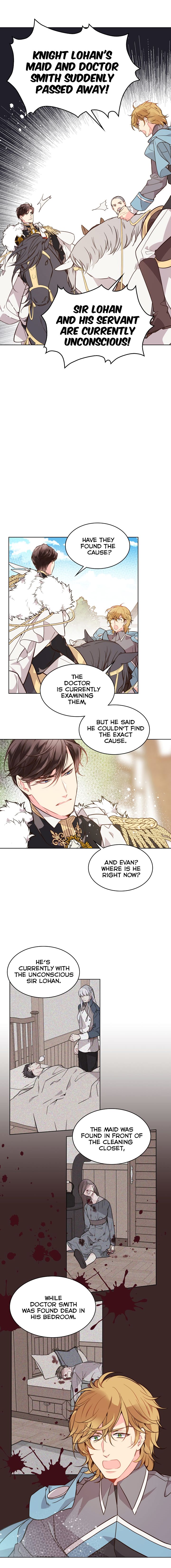 Chapter 32 - Image 9