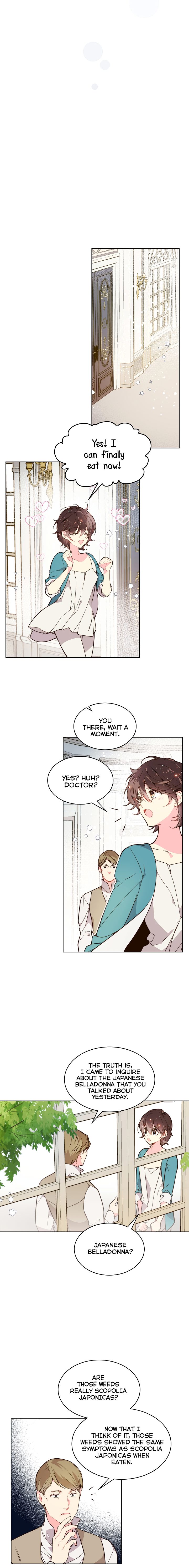Chapter 33 - Image 11