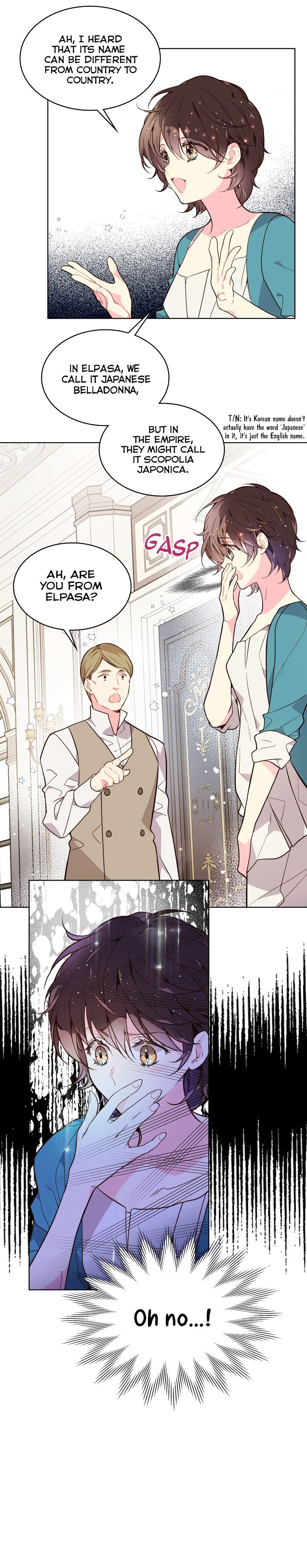 Chapter 33 - Image 12