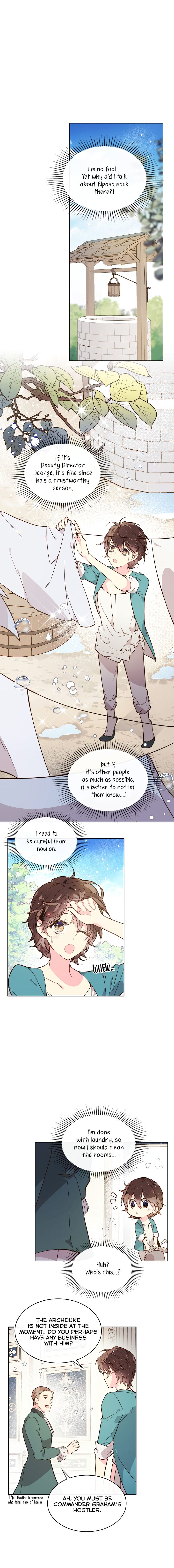 Chapter 33 - Image 13