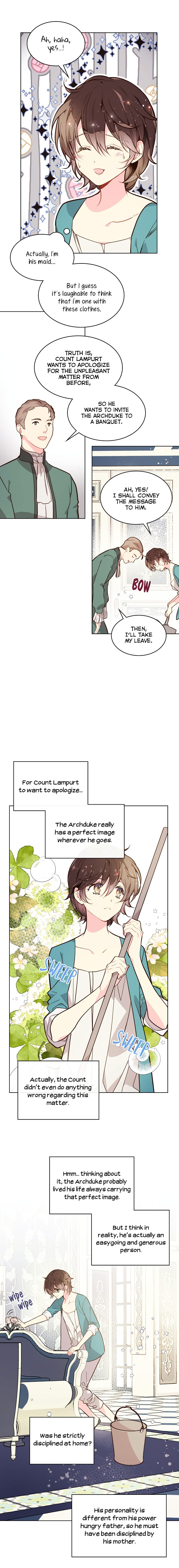 Chapter 33 - Image 14