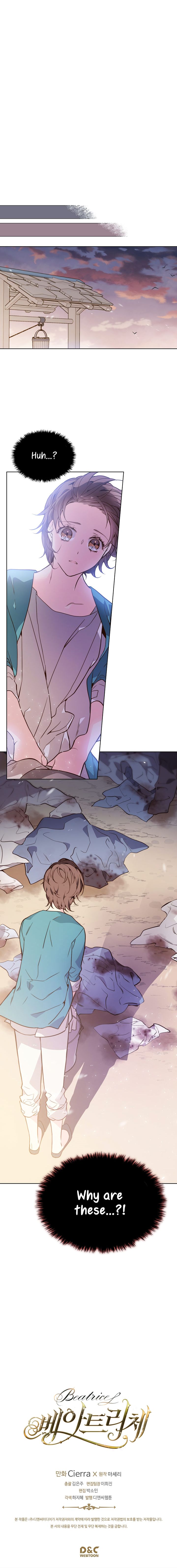 Chapter 33 - Image 15
