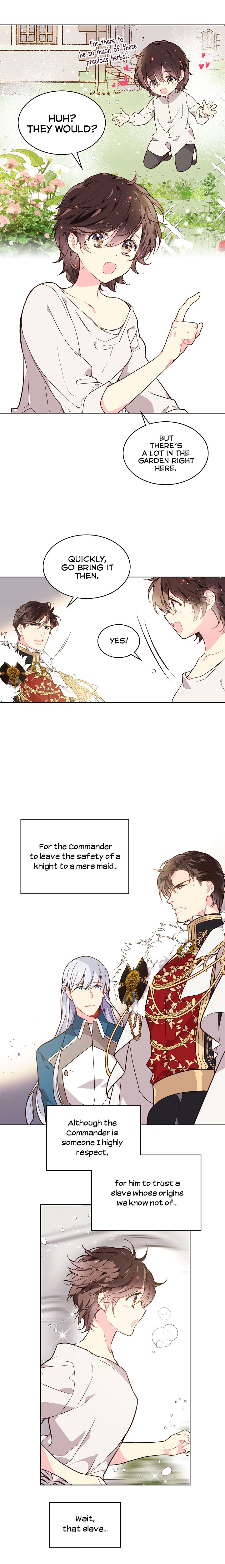 Chapter 33 - Image 4