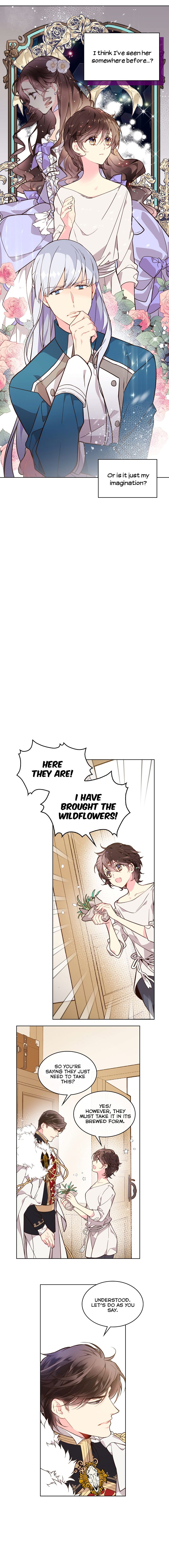 Chapter 33 - Image 5