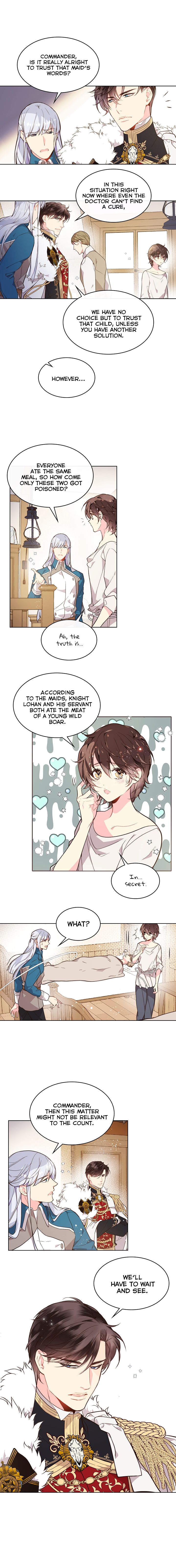 Chapter 33 - Image 6