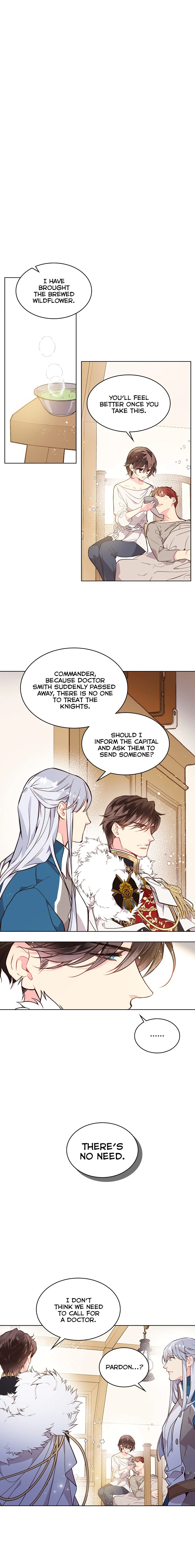 Chapter 33 - Image 7