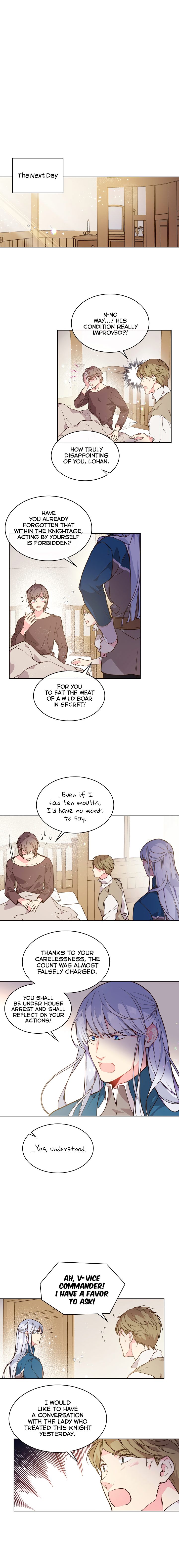 Chapter 33 - Image 8
