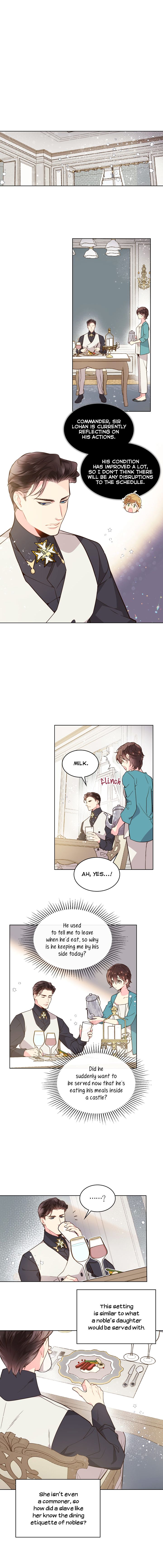 Chapter 33 - Image 9
