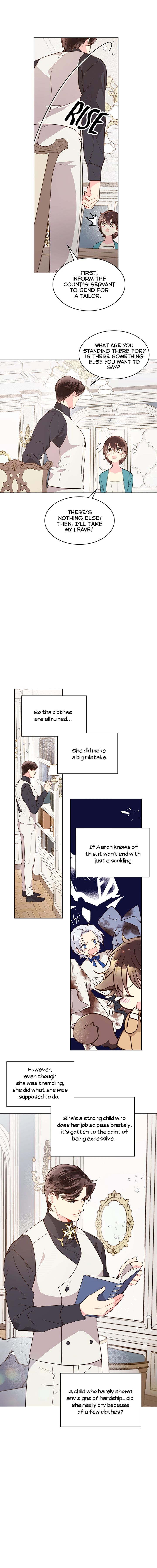 Chapter 34 - Image 10