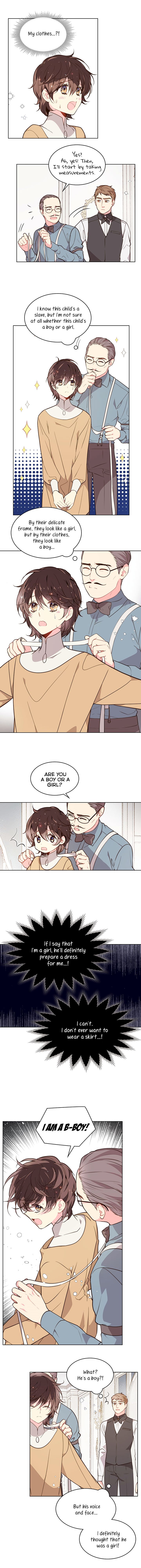 Chapter 34 - Image 12