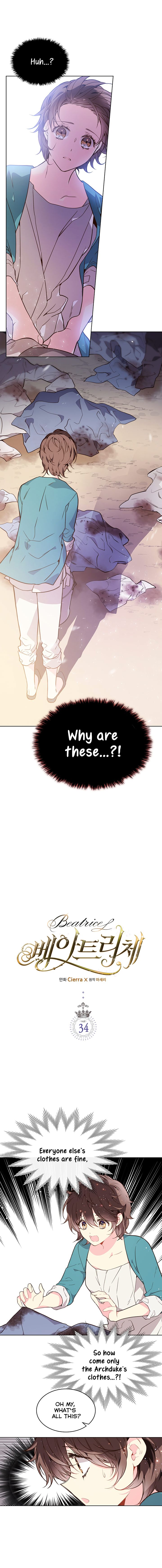 Chapter 34 - Image 2