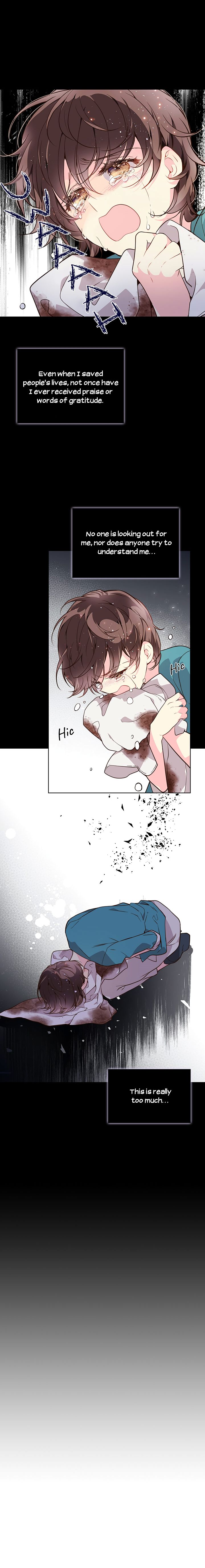Chapter 34 - Image 4