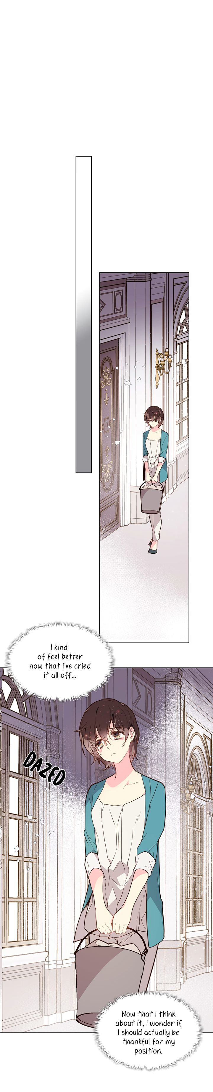 Chapter 34 - Image 5