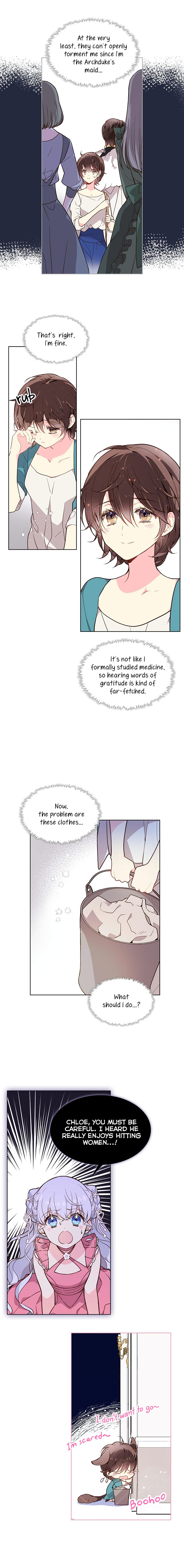 Chapter 34 - Image 6