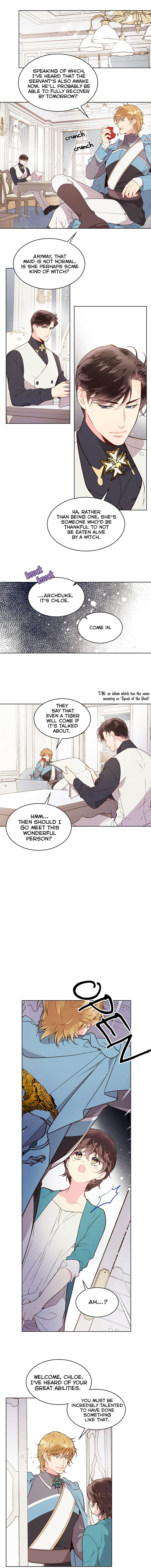 Chapter 34 - Image 7