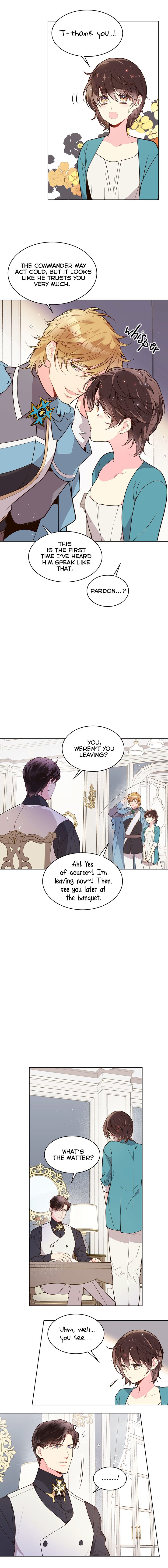 Chapter 34 - Image 8