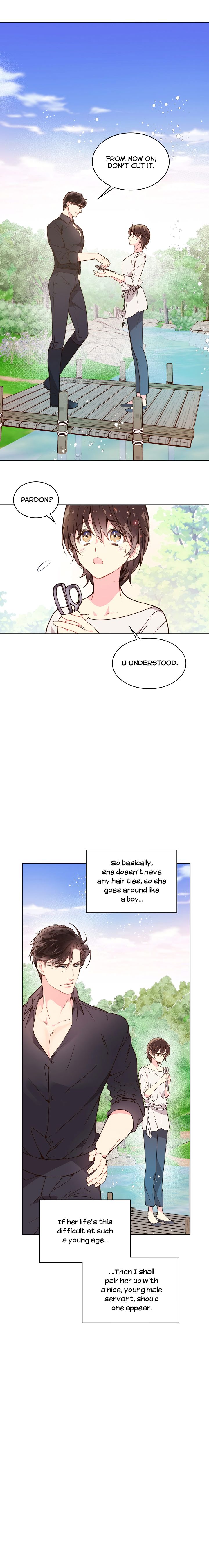 Chapter 35 - Image 11
