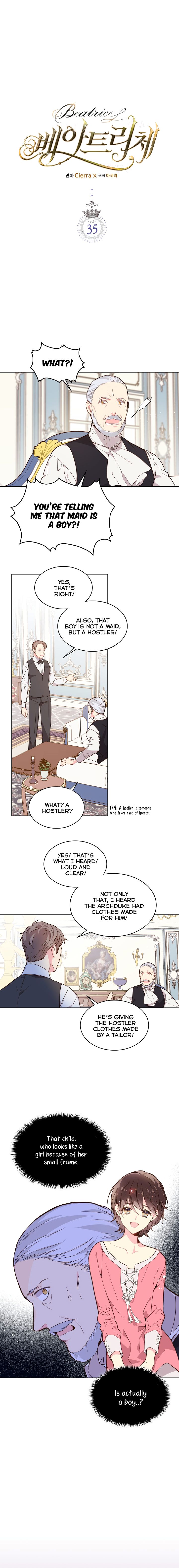 Chapter 35 - Image 2