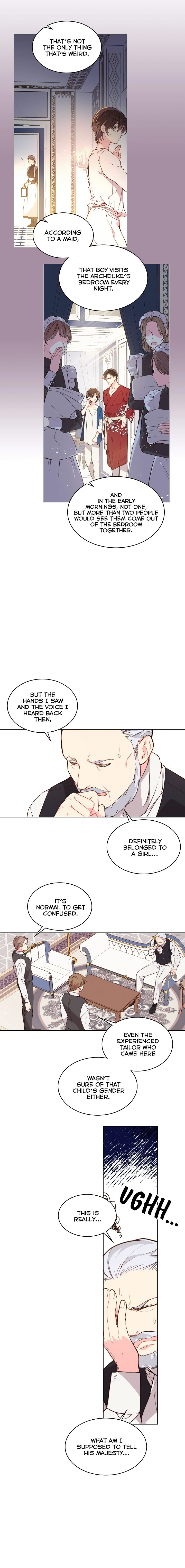 Chapter 35 - Image 3
