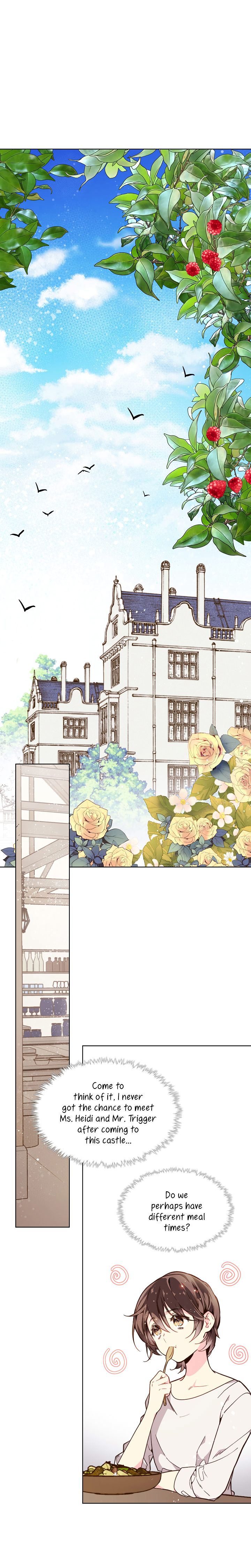 Chapter 35 - Image 4