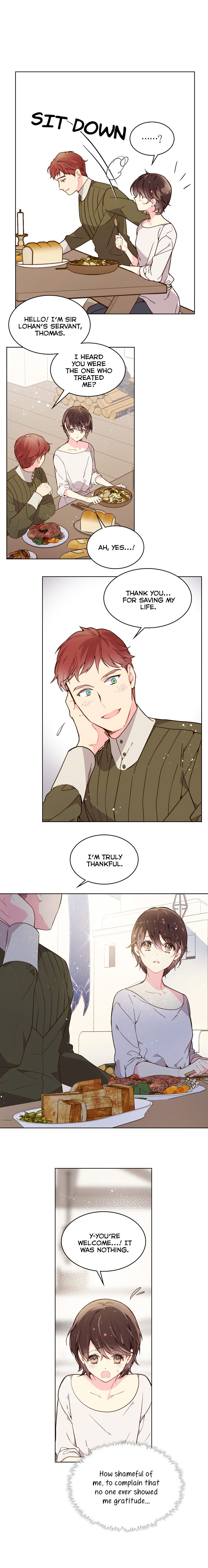 Chapter 35 - Image 5